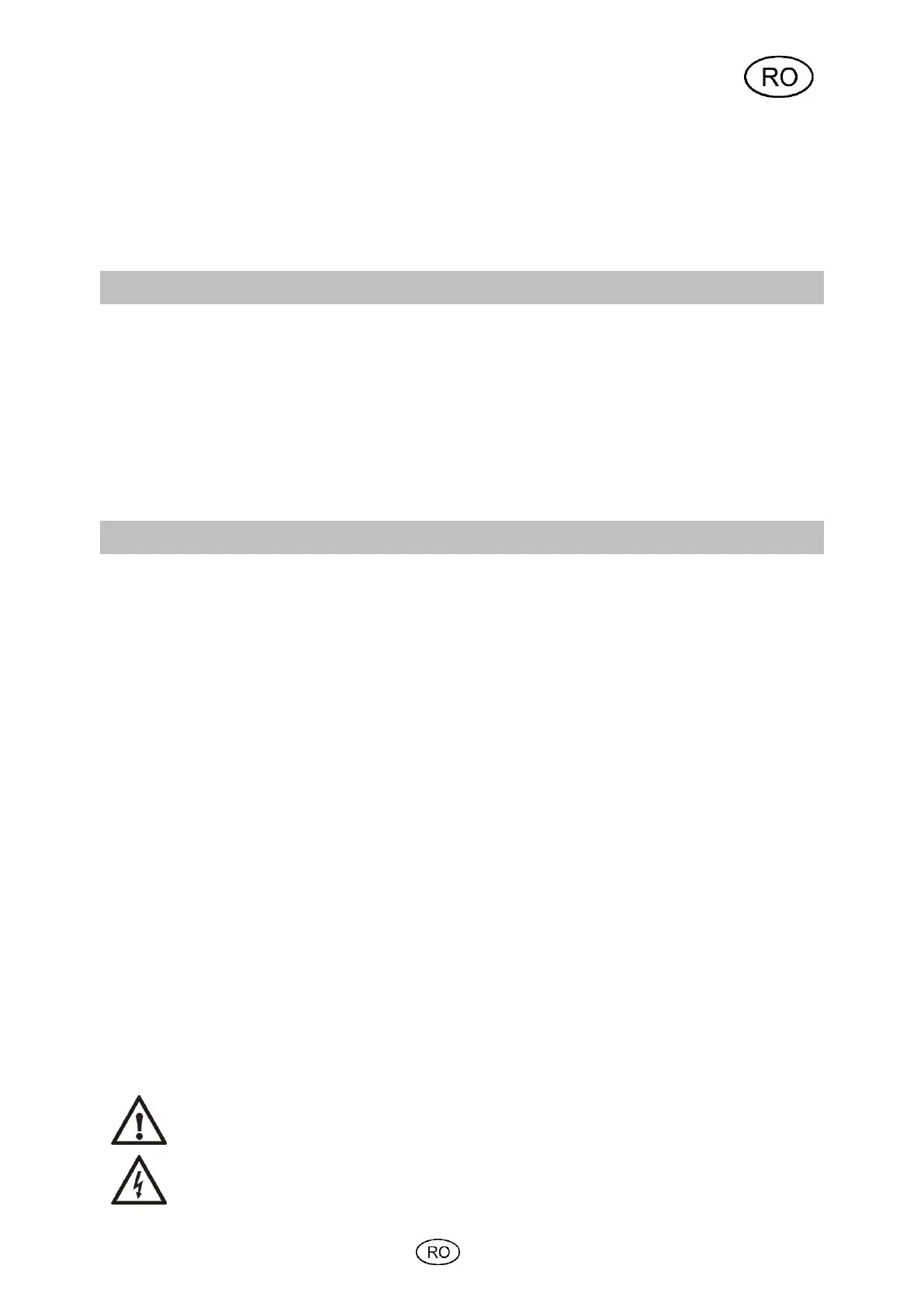 Page #77 background image