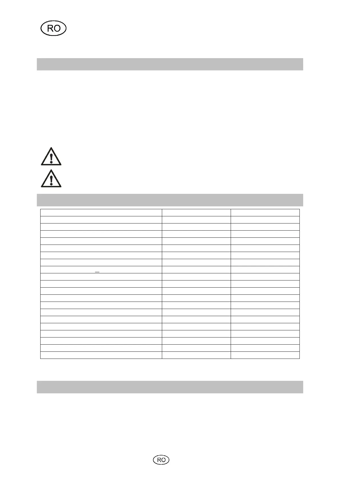 Page #78 background image