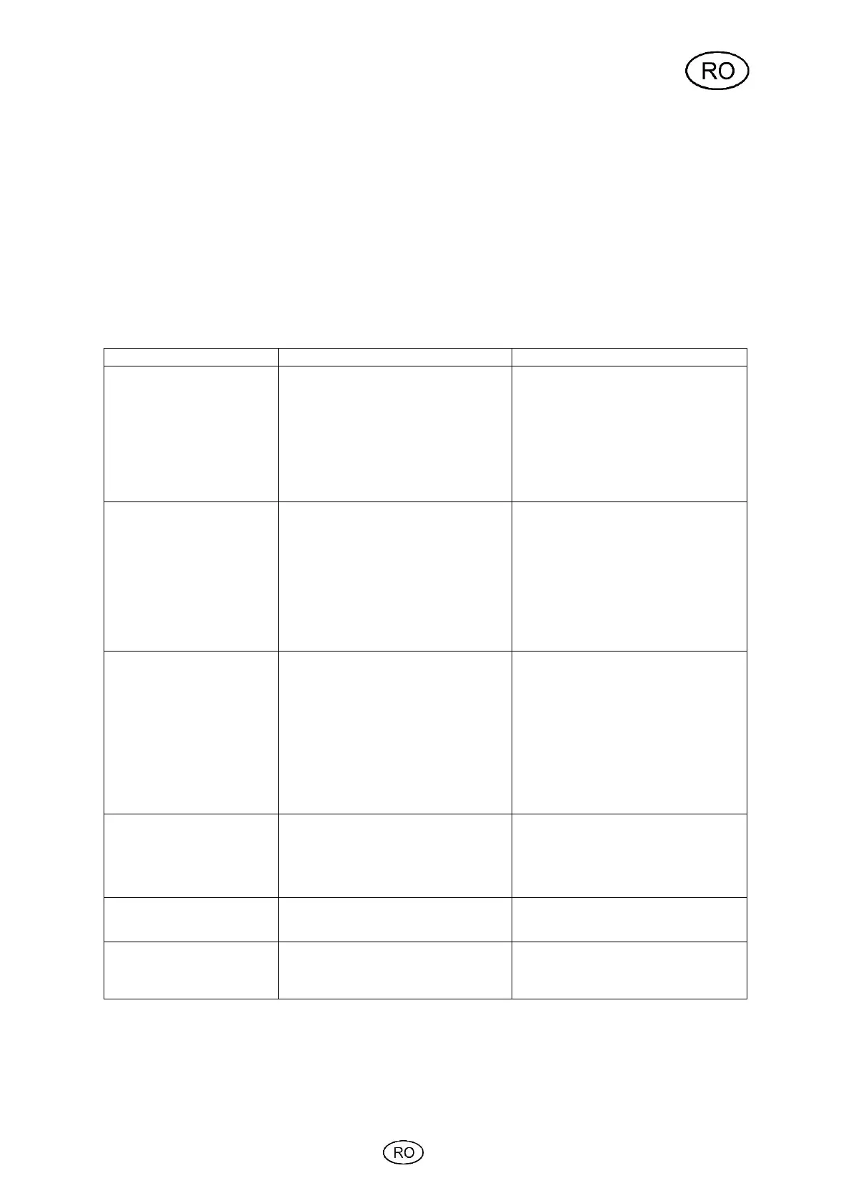 Page #81 background image