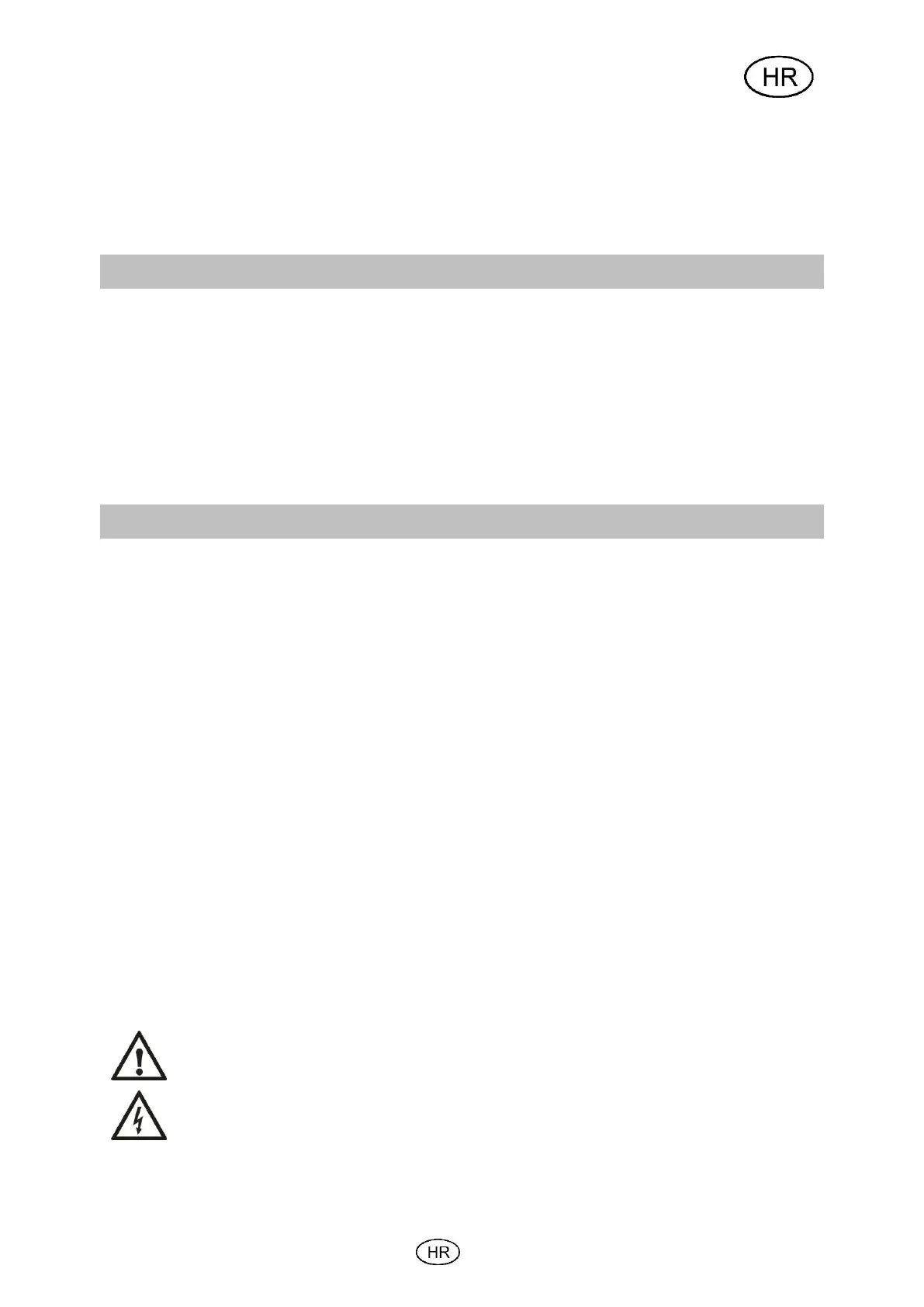 Page #83 background image
