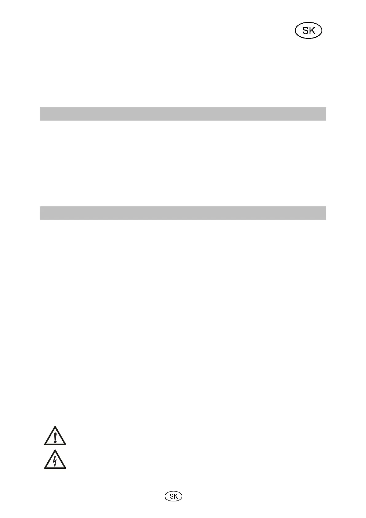 Page #89 background image