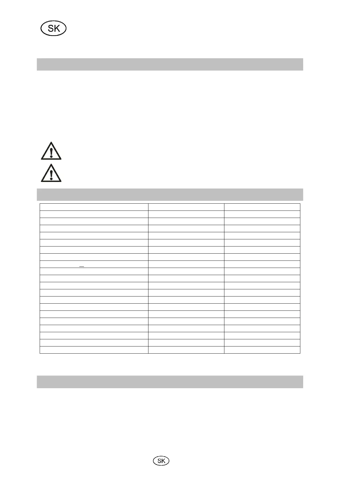 Page #90 background image