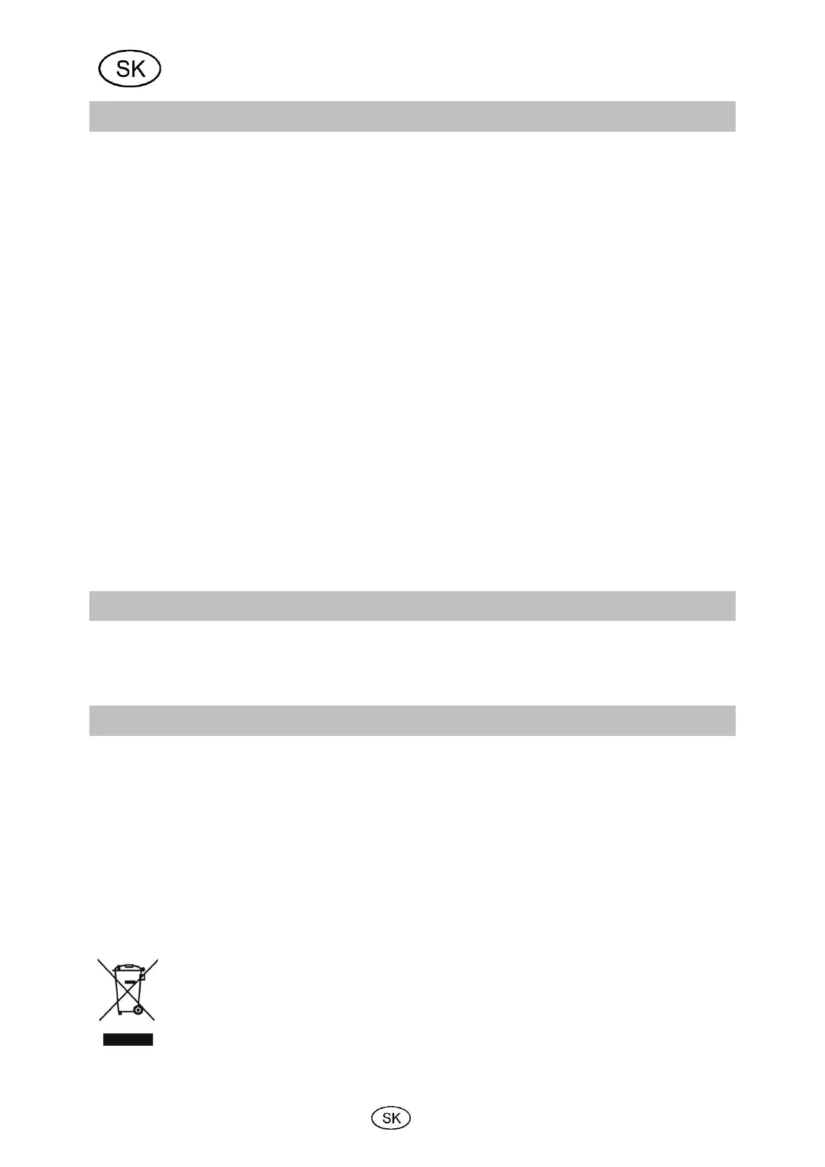 Page #94 background image