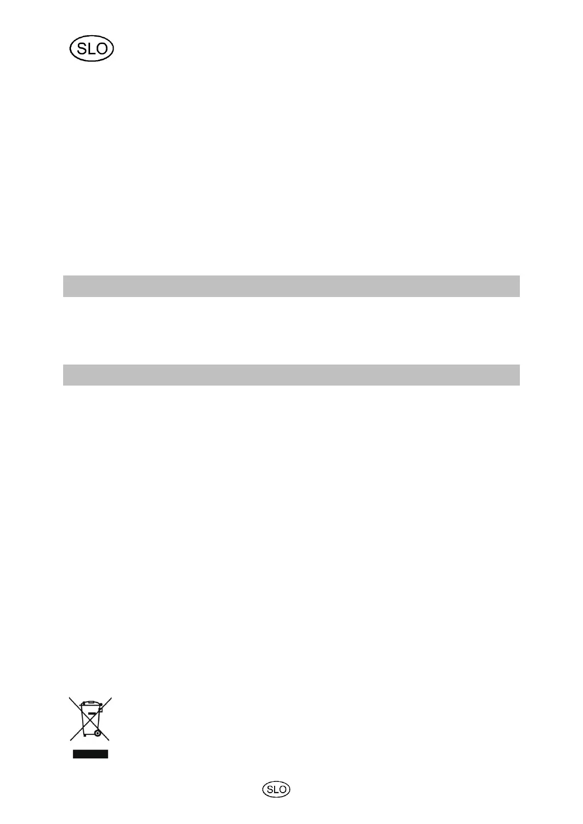 Page #100 background image