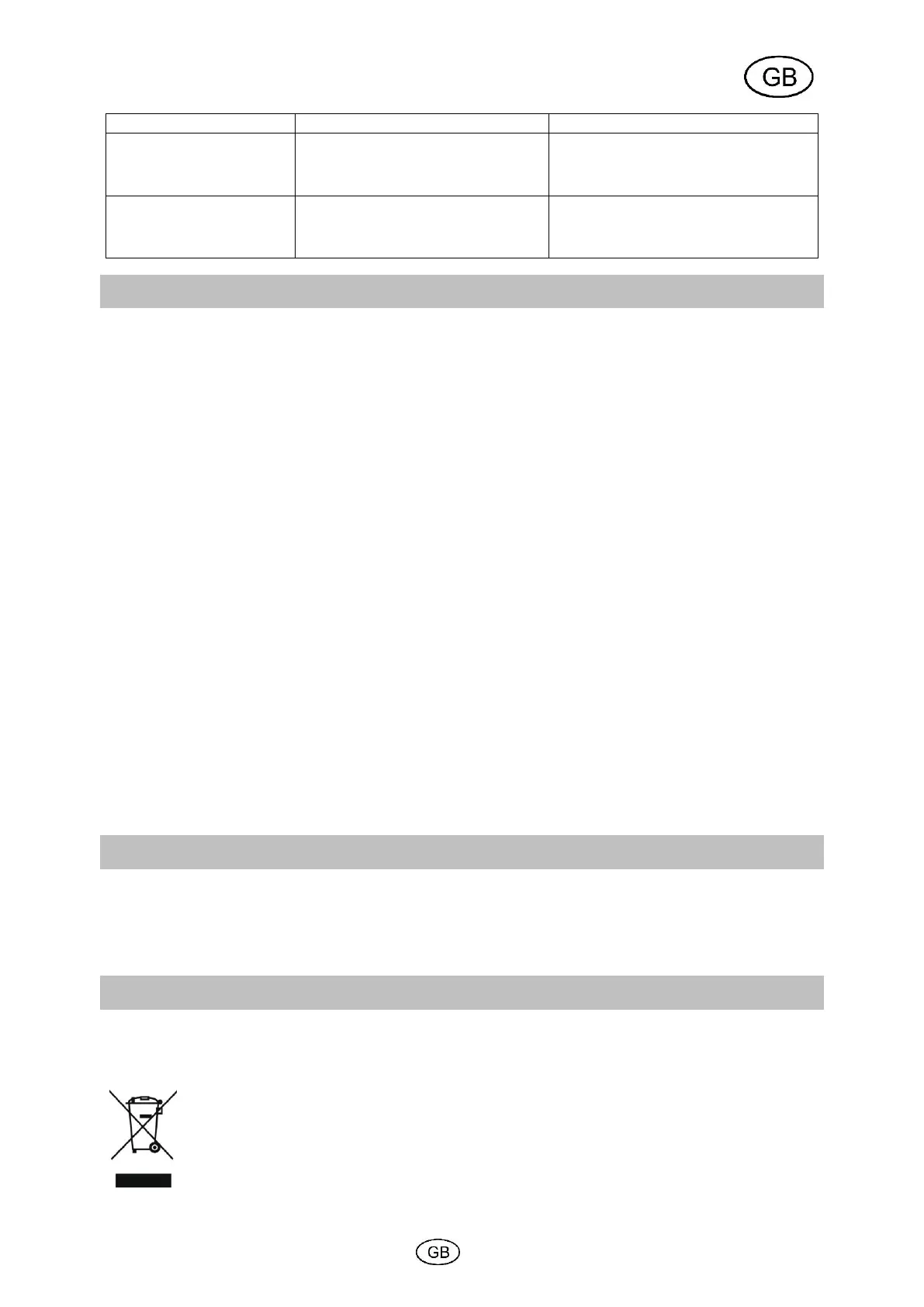 Page #15 background image