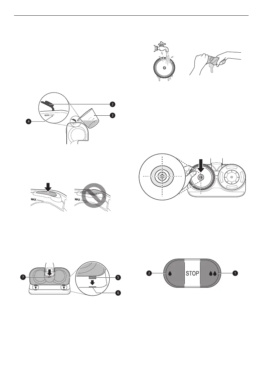 Page #24 background image