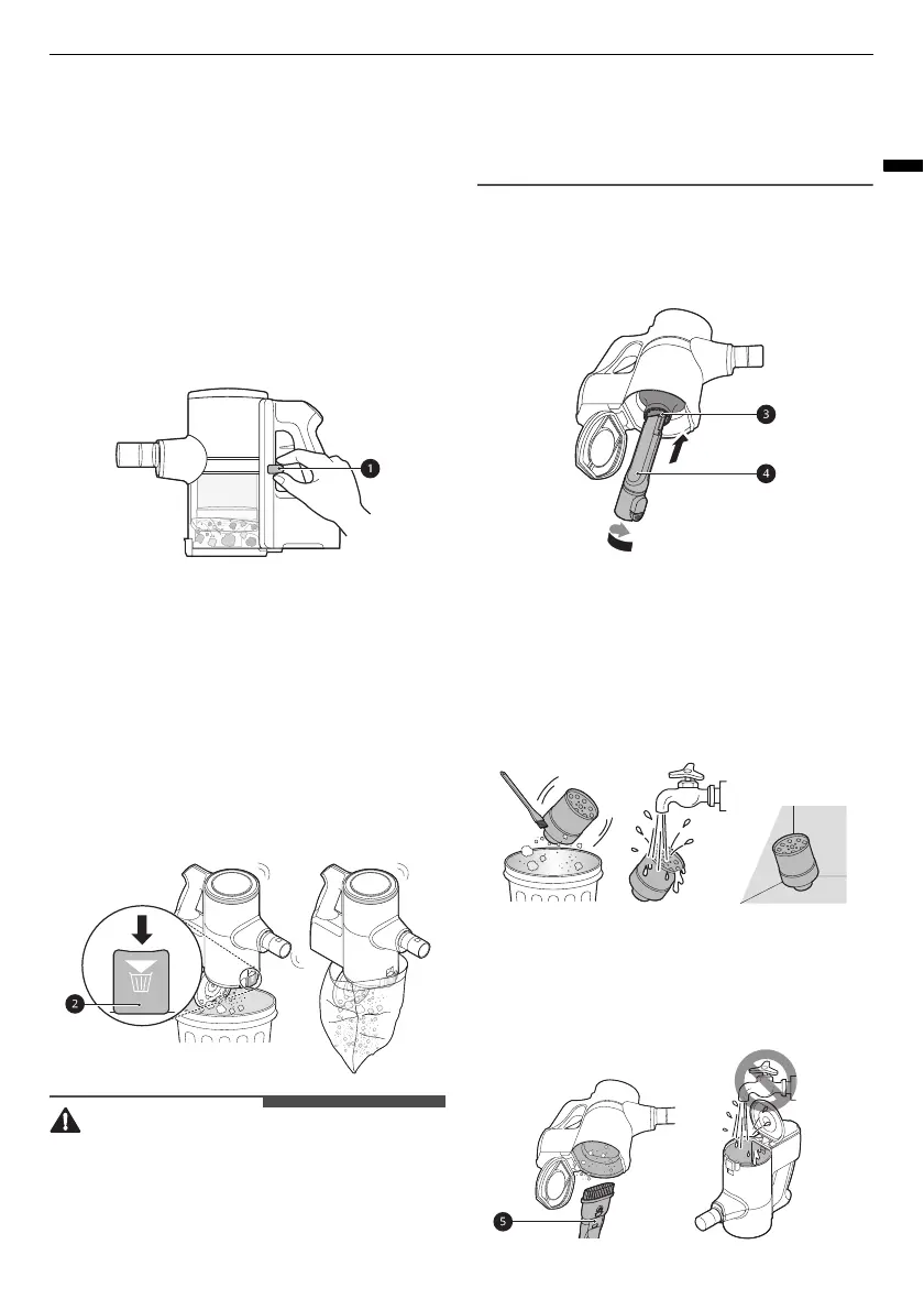Page #33 background image