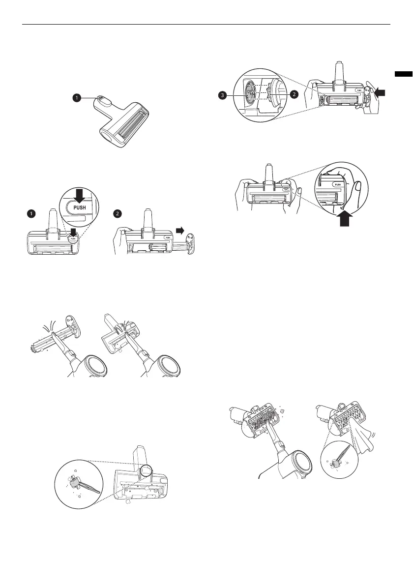 Page #37 background image