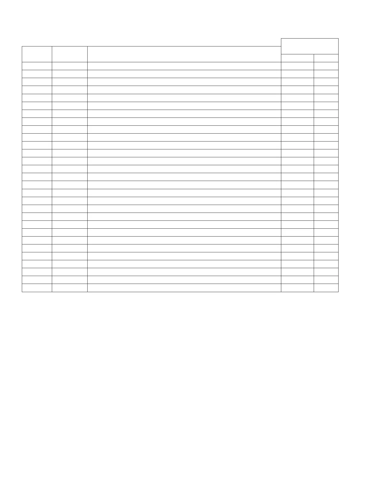 Page #46 background image