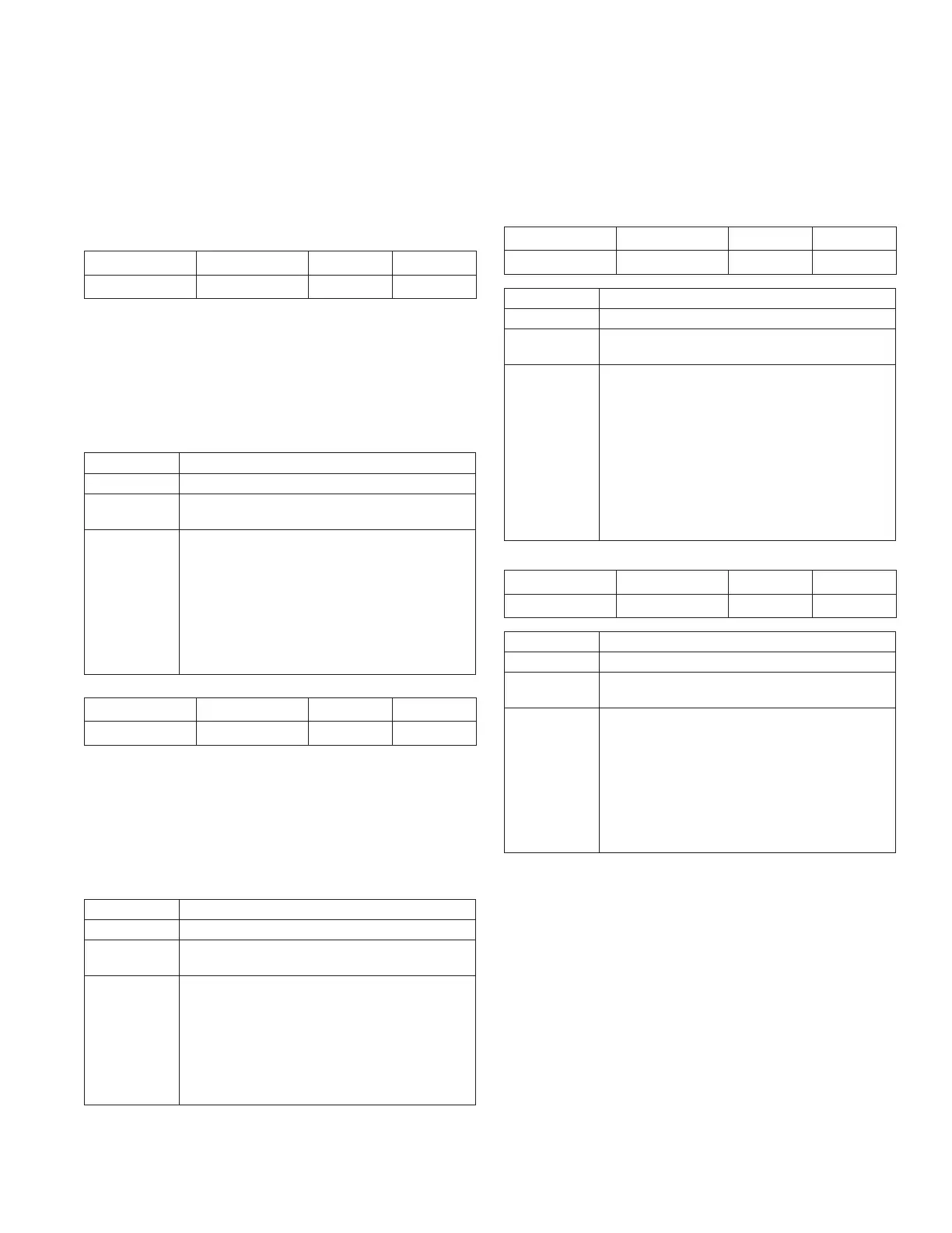 Page #47 background image