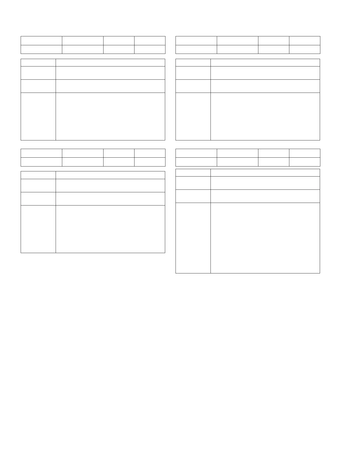 Page #48 background image