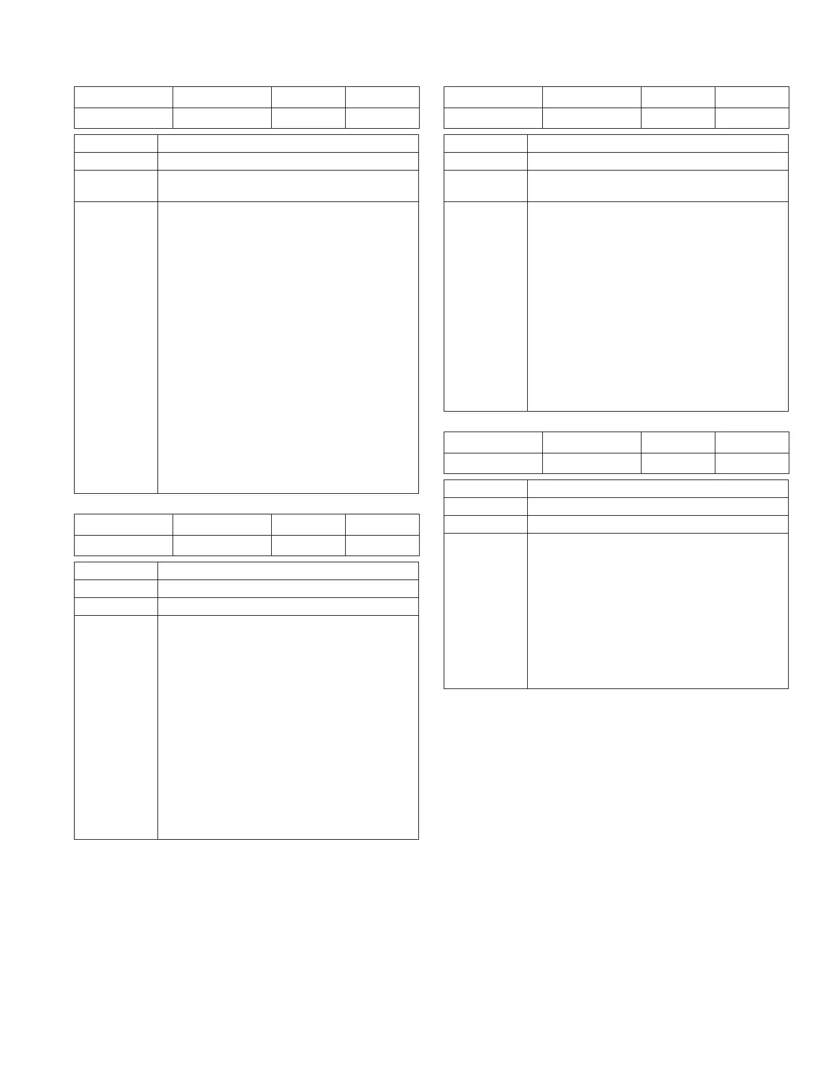 Page #49 background image