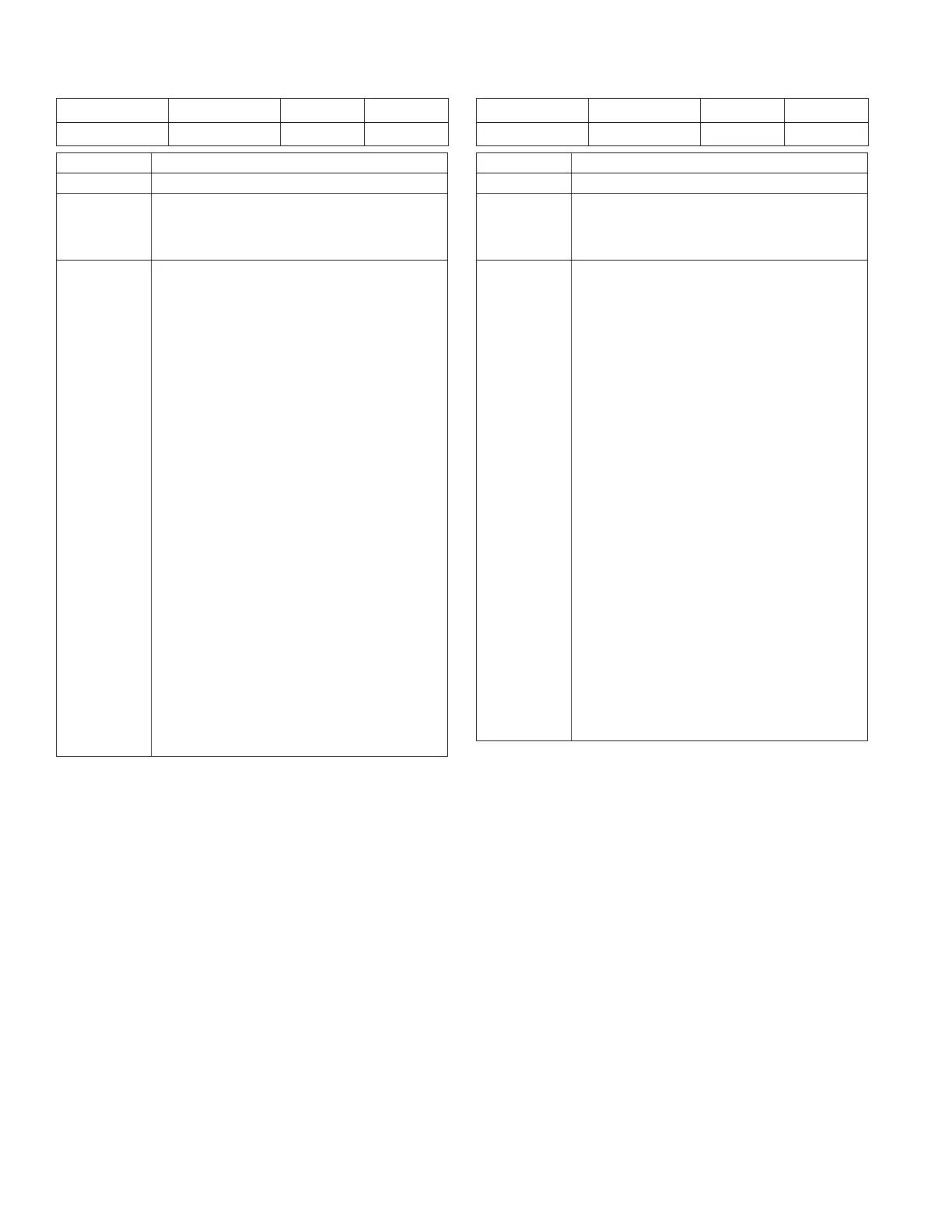 Page #50 background image