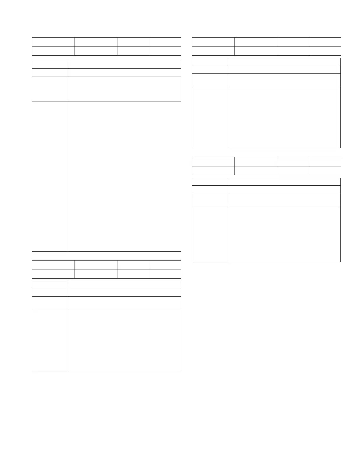 Page #51 background image