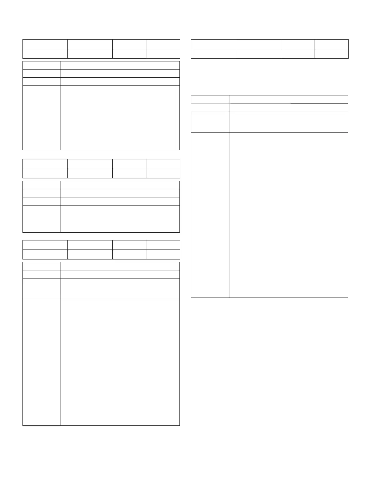 Page #52 background image