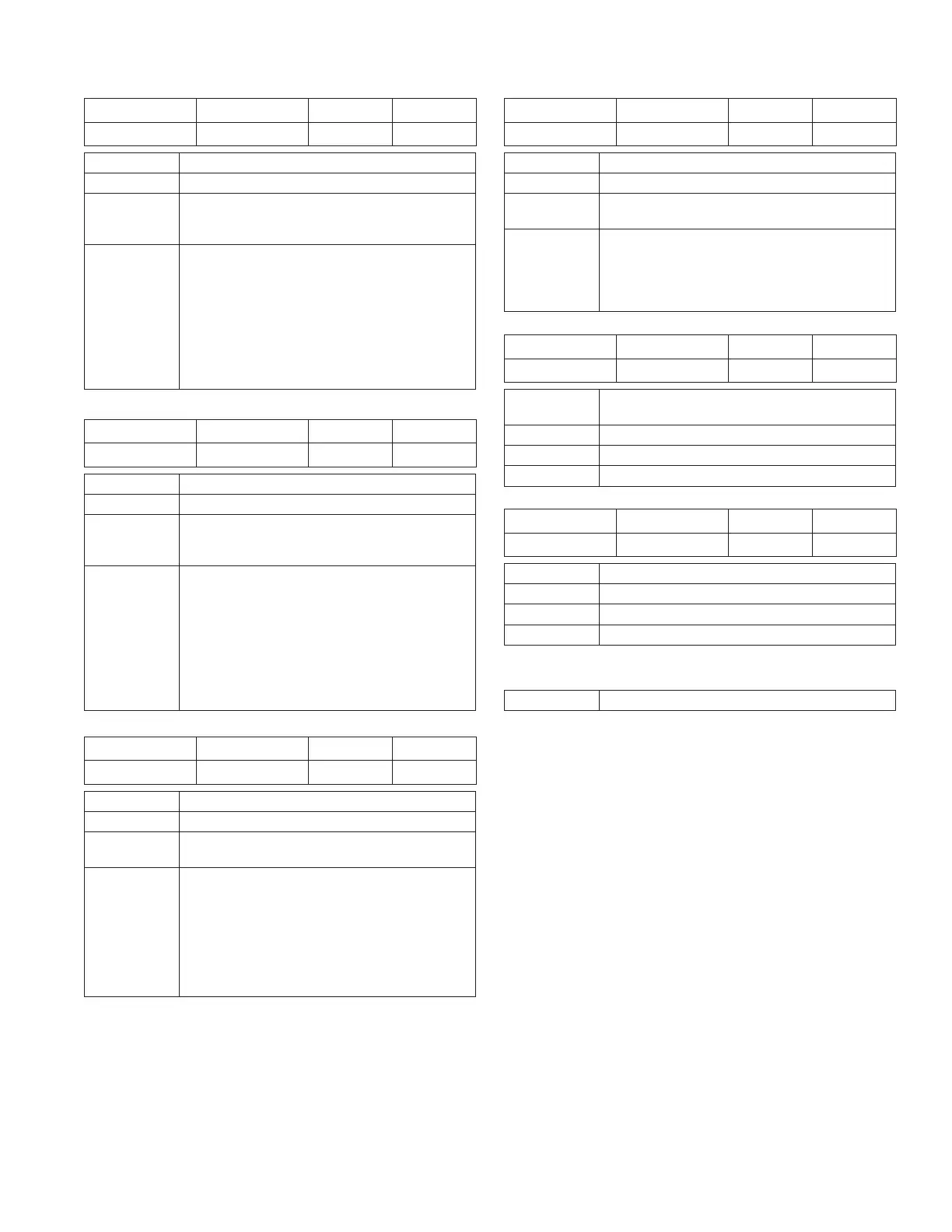 Page #53 background image