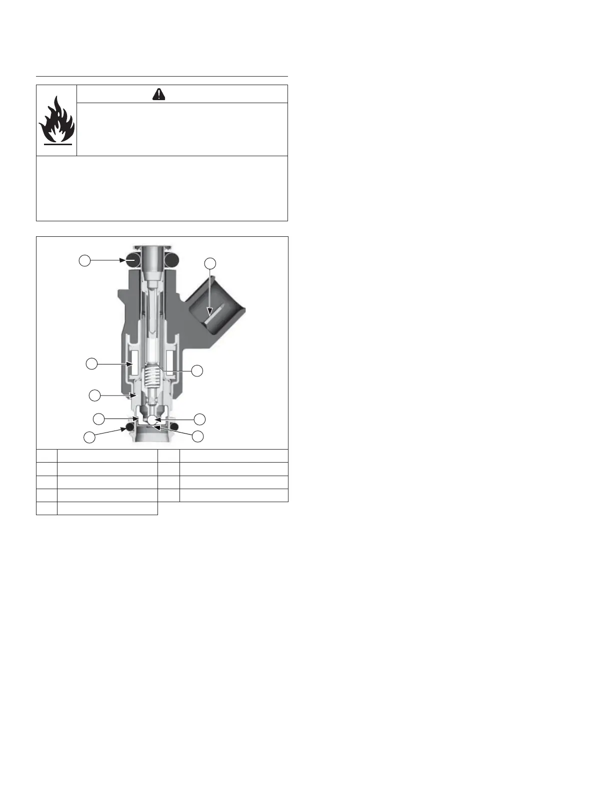 Page #72 background image