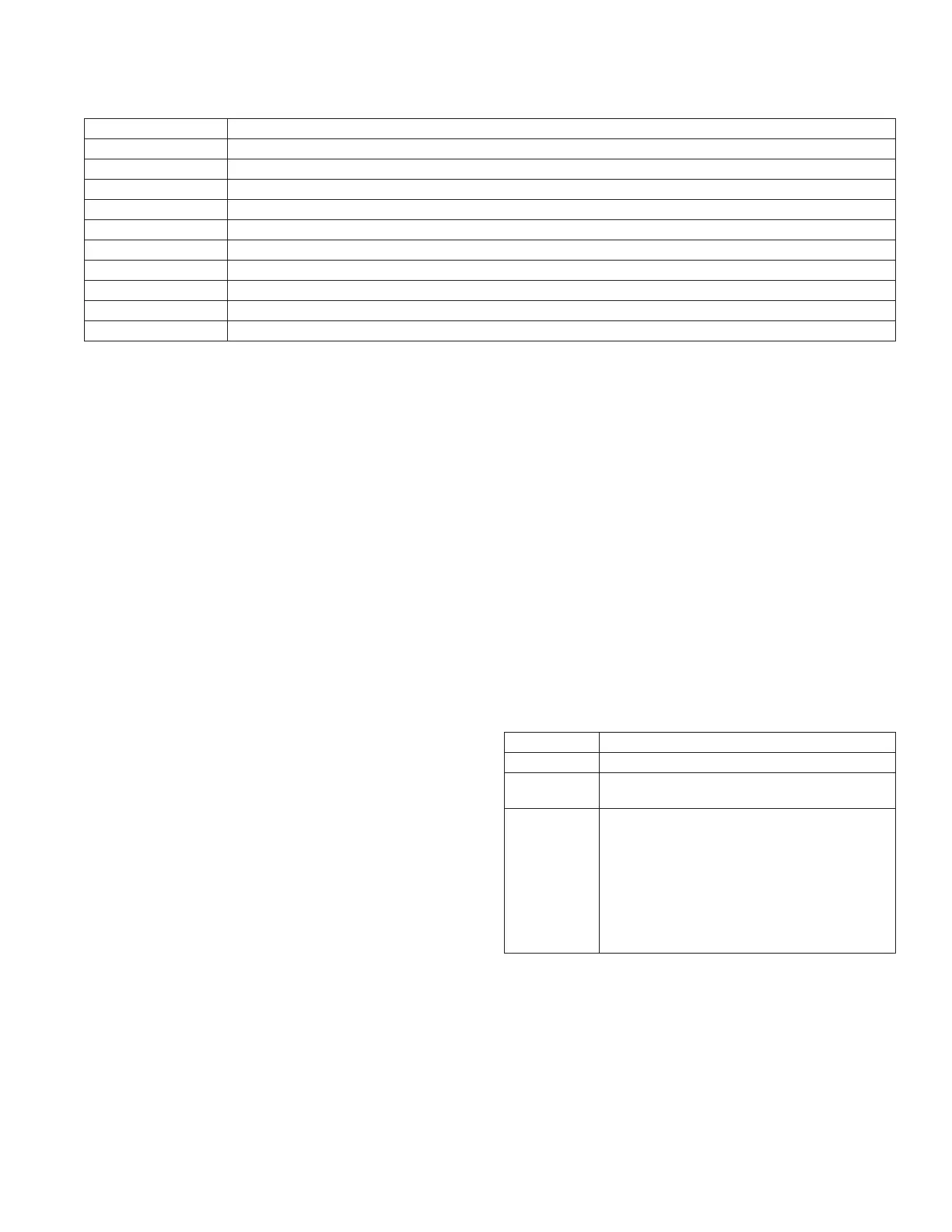 Page #77 background image