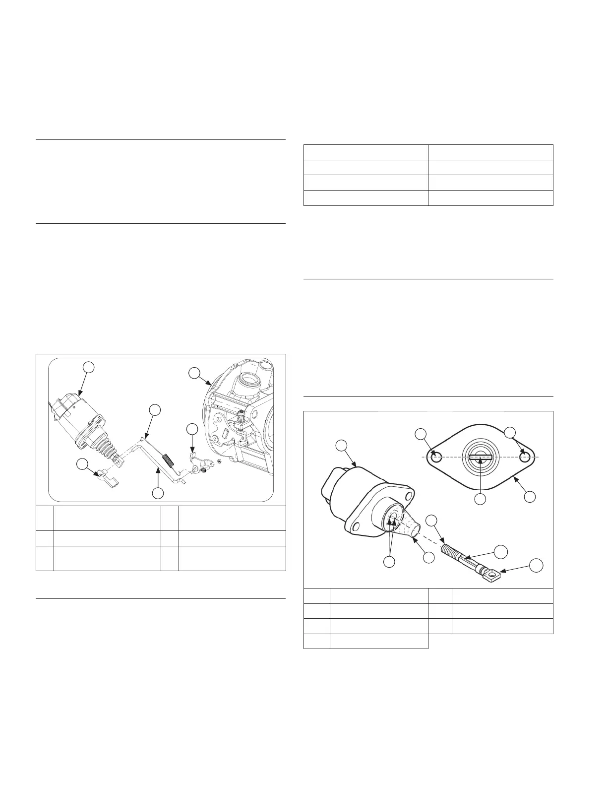 Page #86 background image