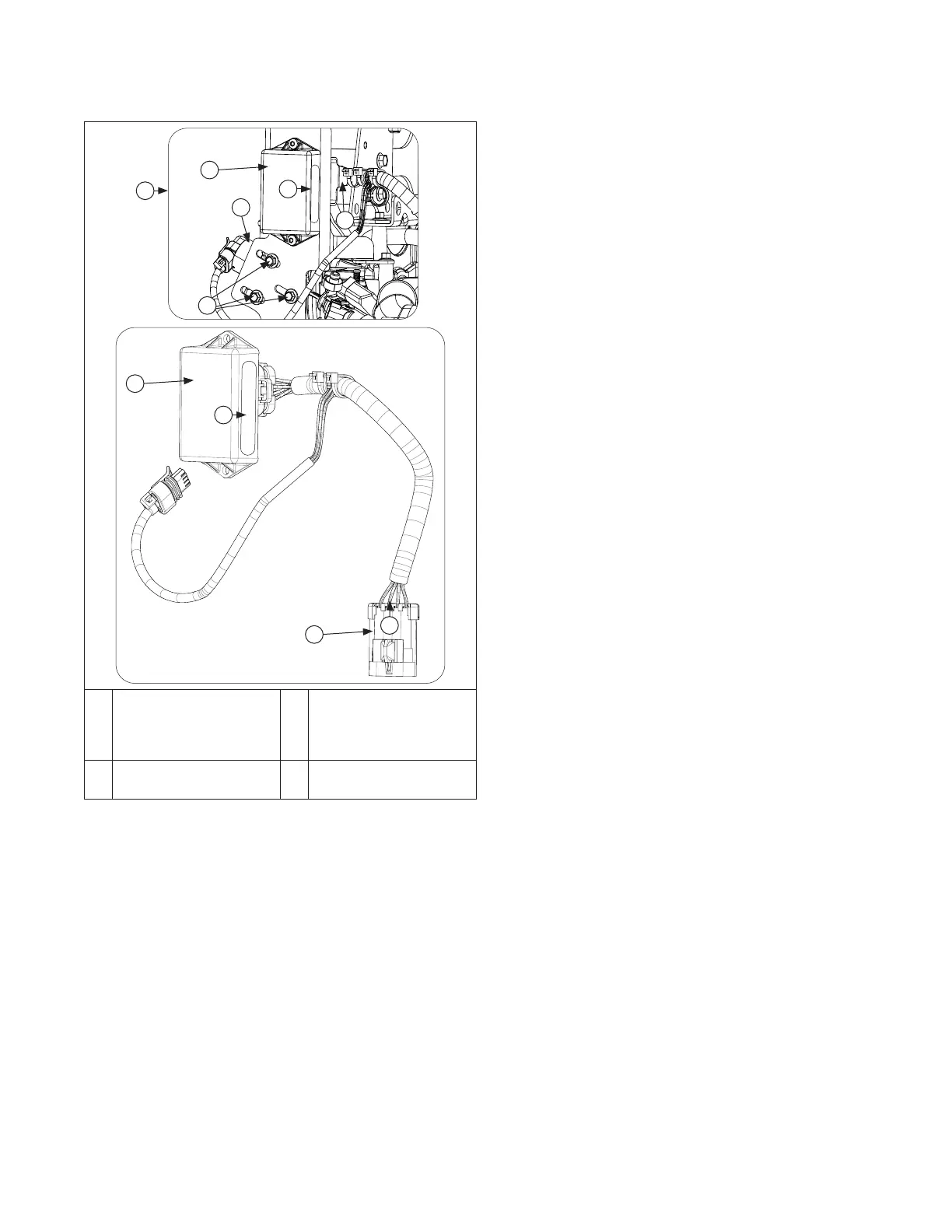 Page #89 background image
