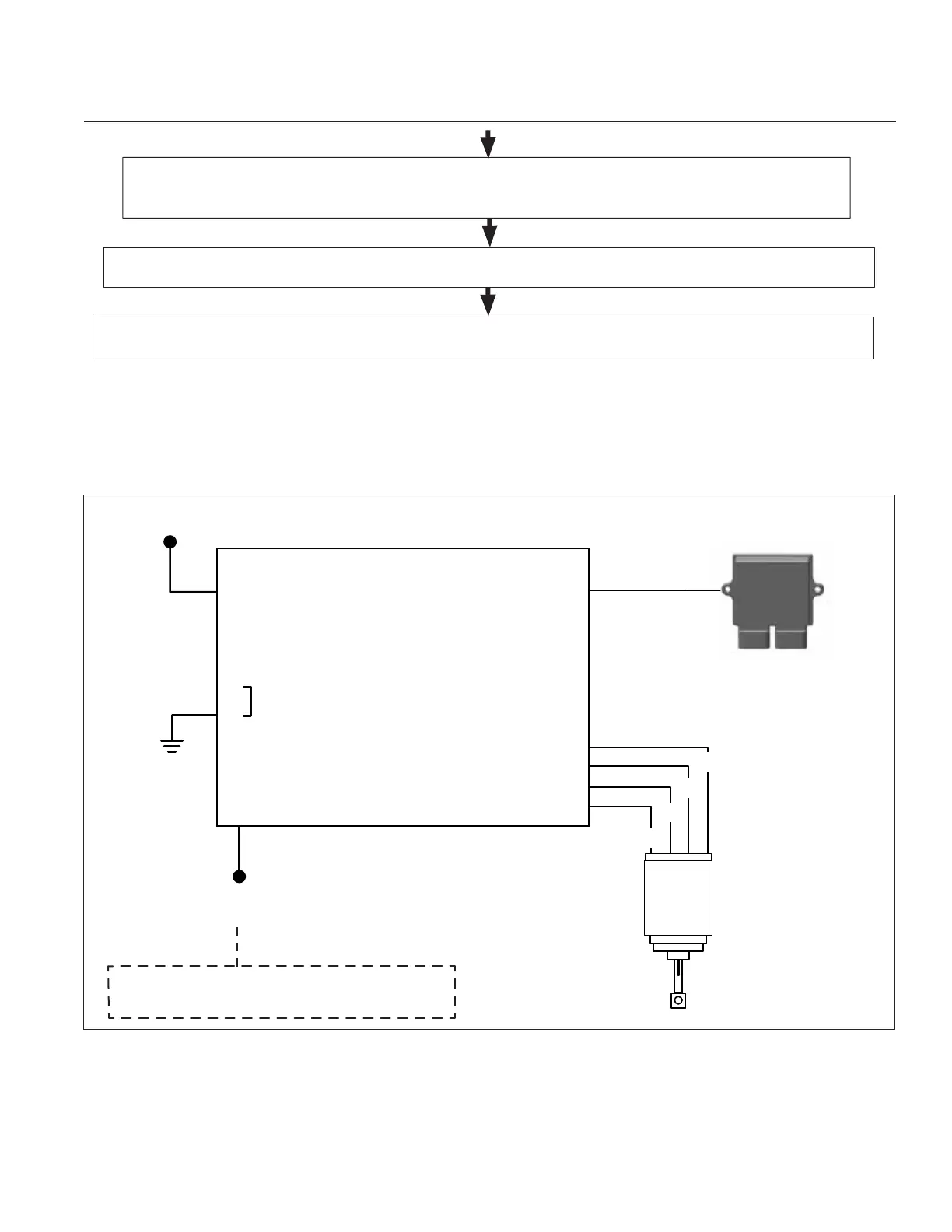 Page #103 background image