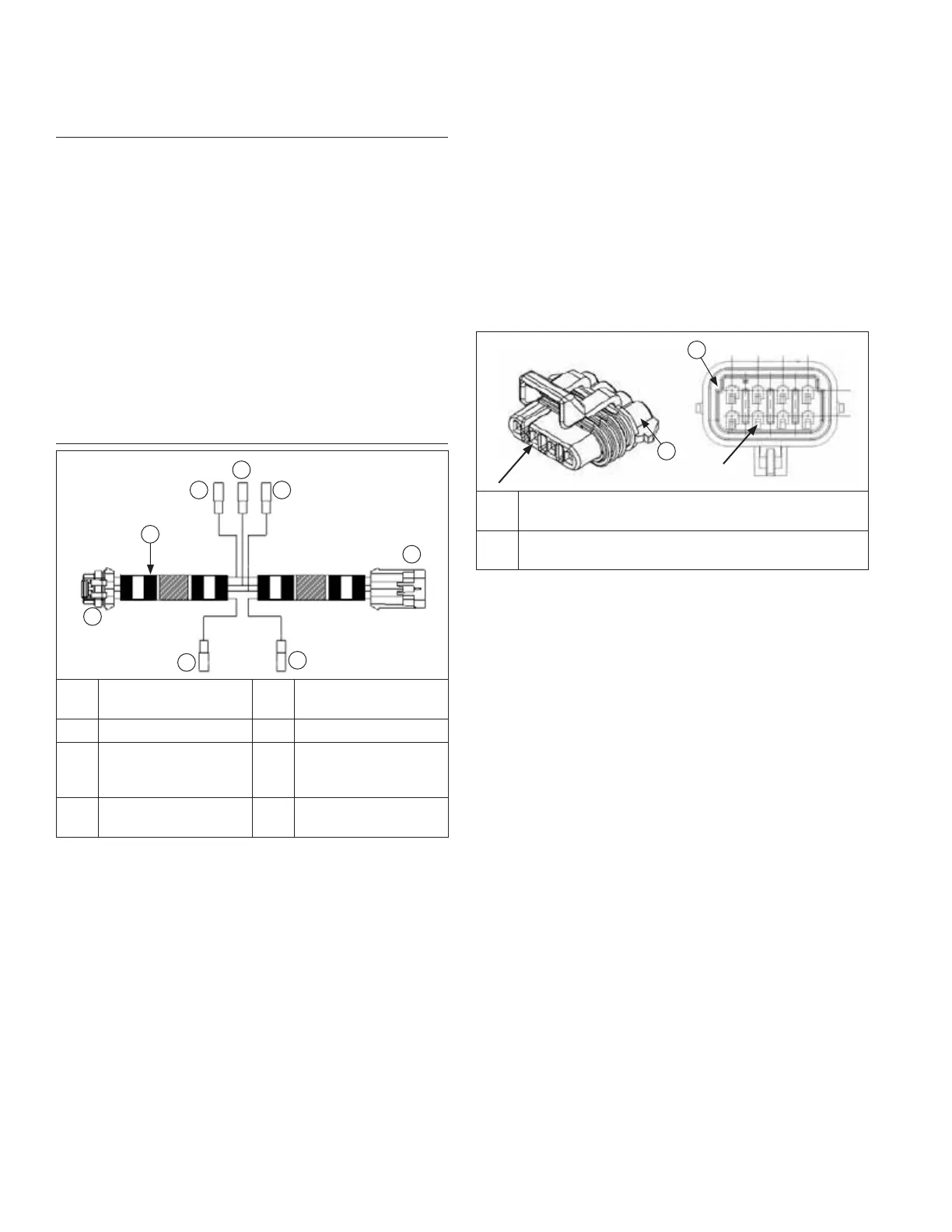 Page #104 background image