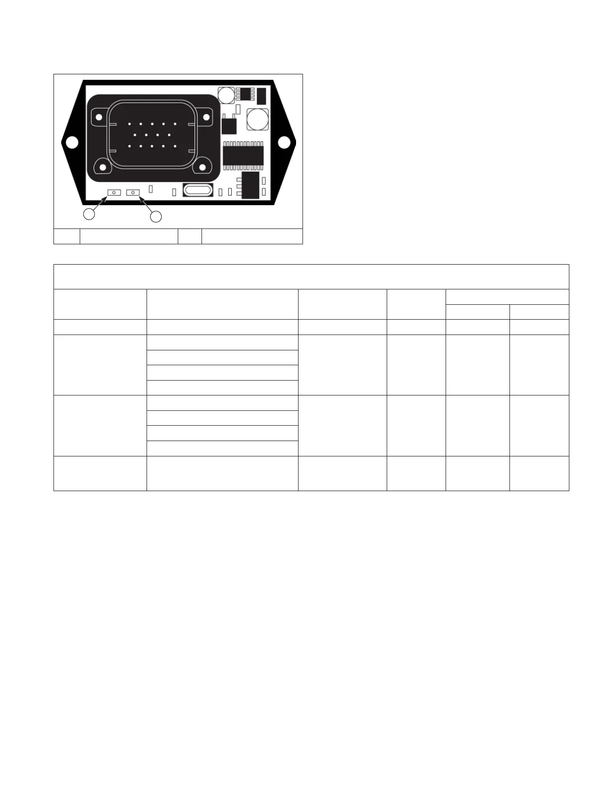 Page #105 background image