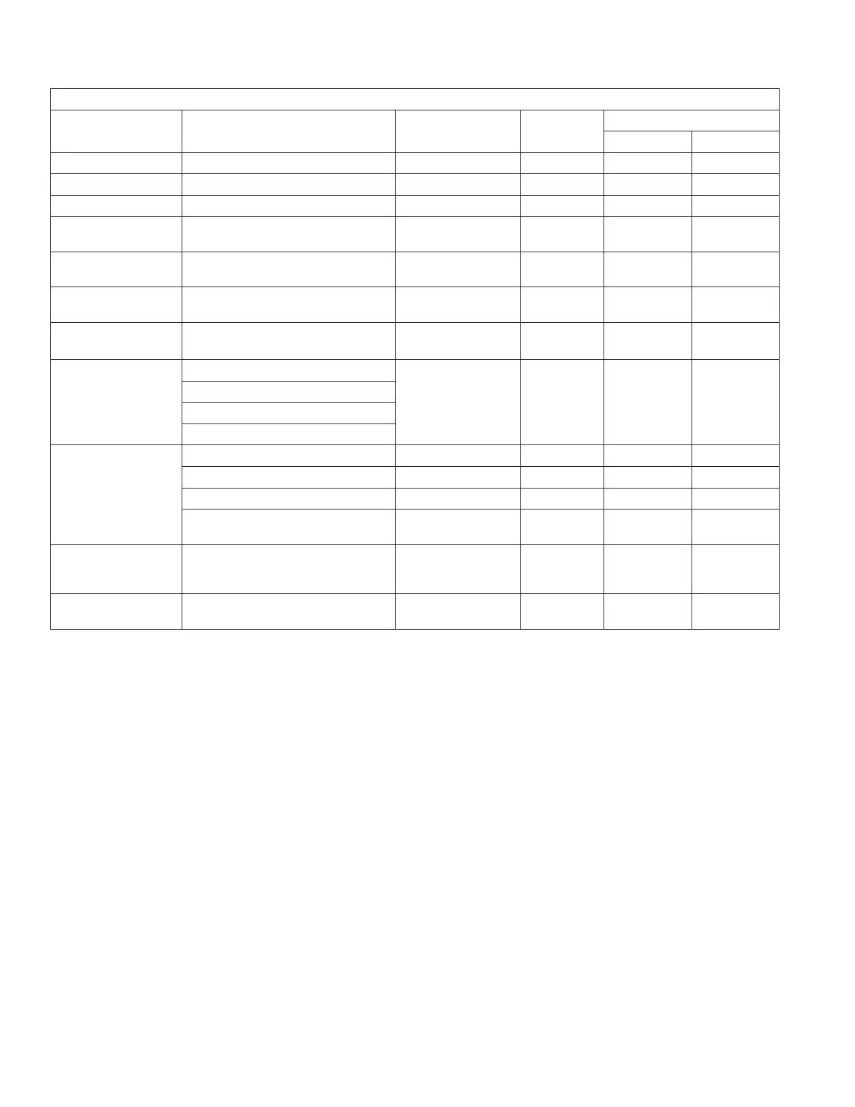Page #106 background image