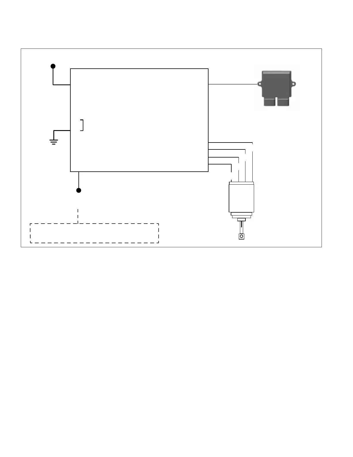 Page #110 background image
