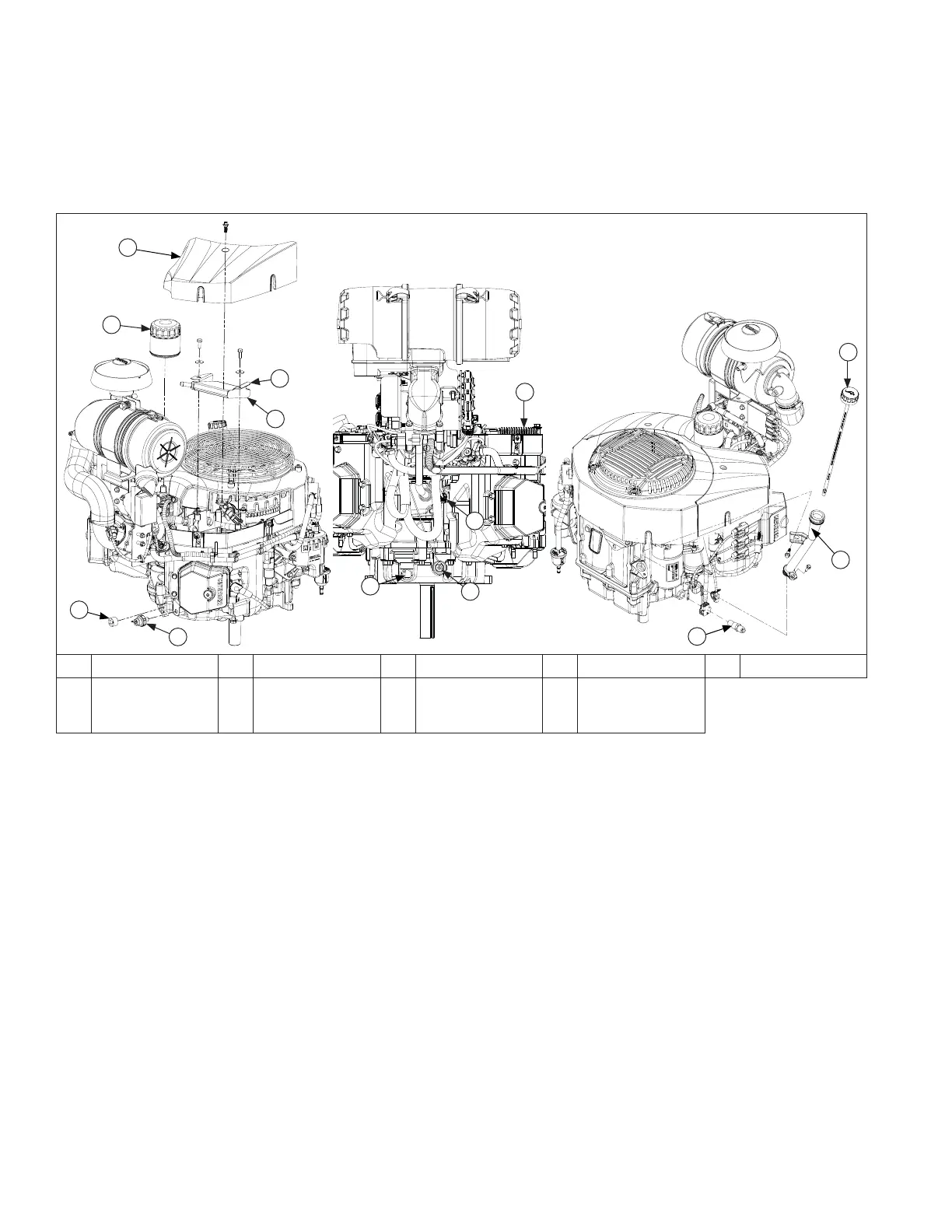 Page #112 background image