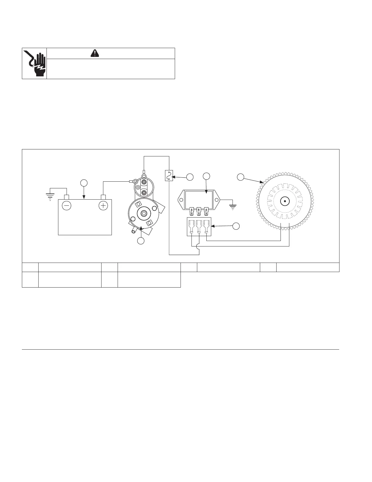 Page #114 background image