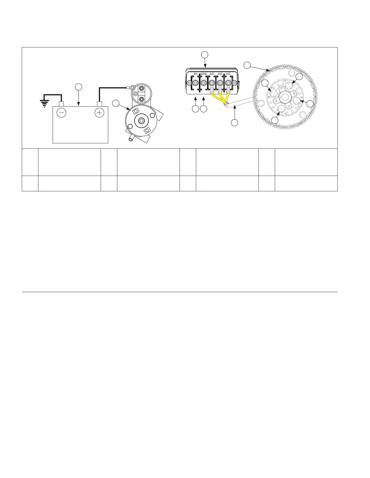 Page #116 background image