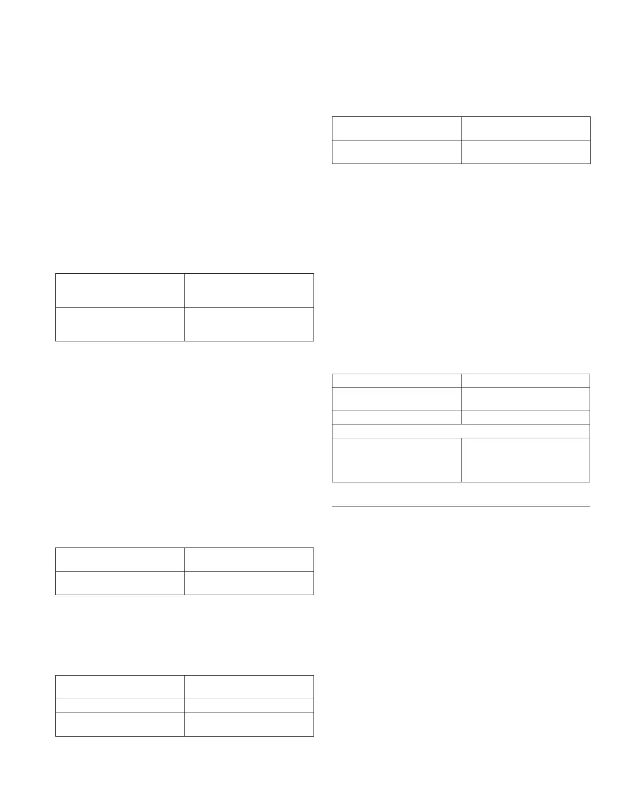 Page #117 background image