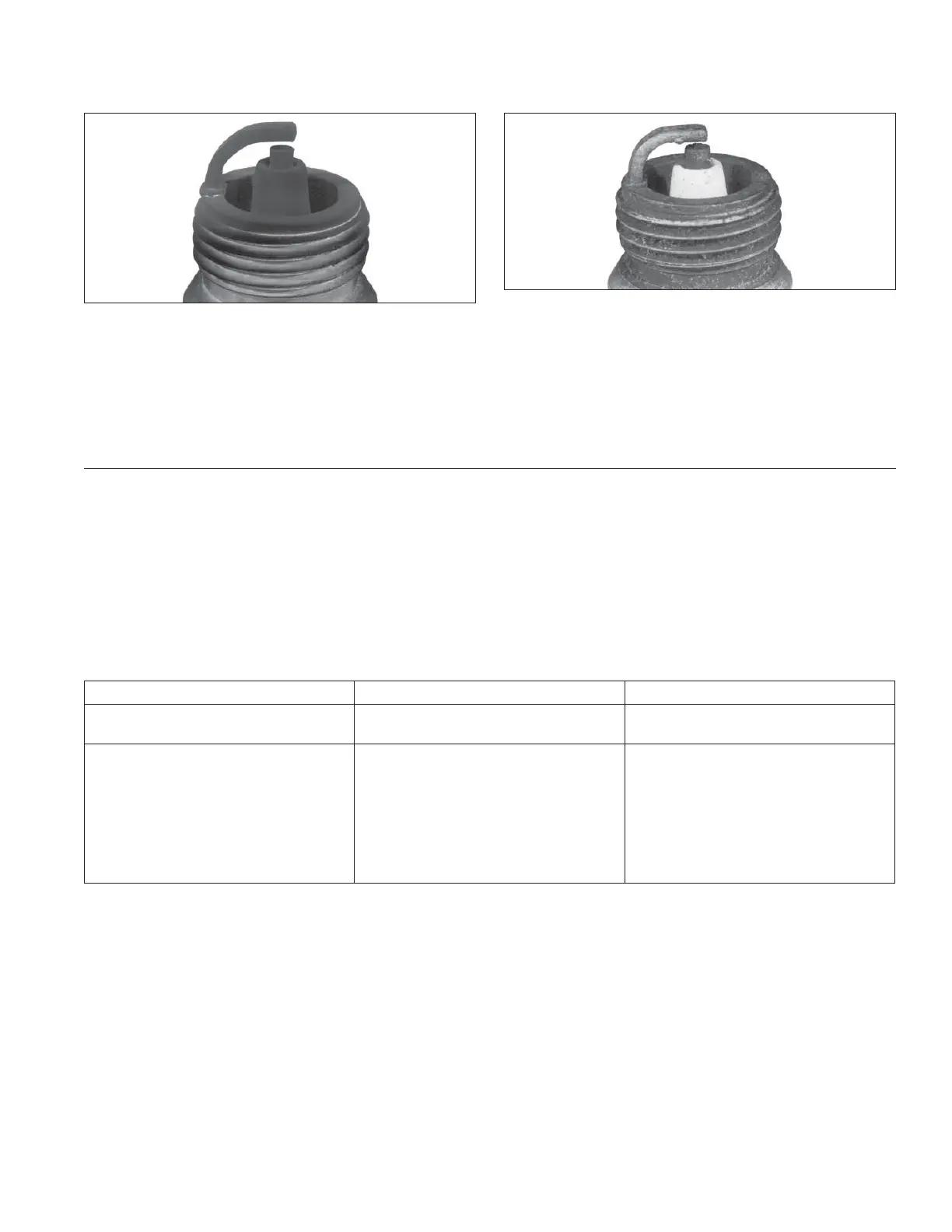 Page #119 background image