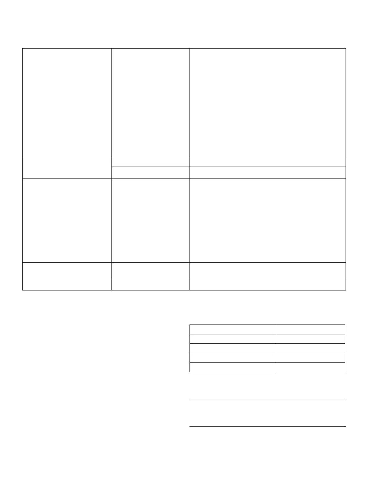 Page #120 background image