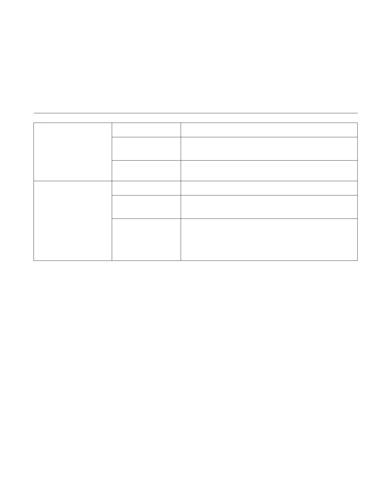 Page #121 background image