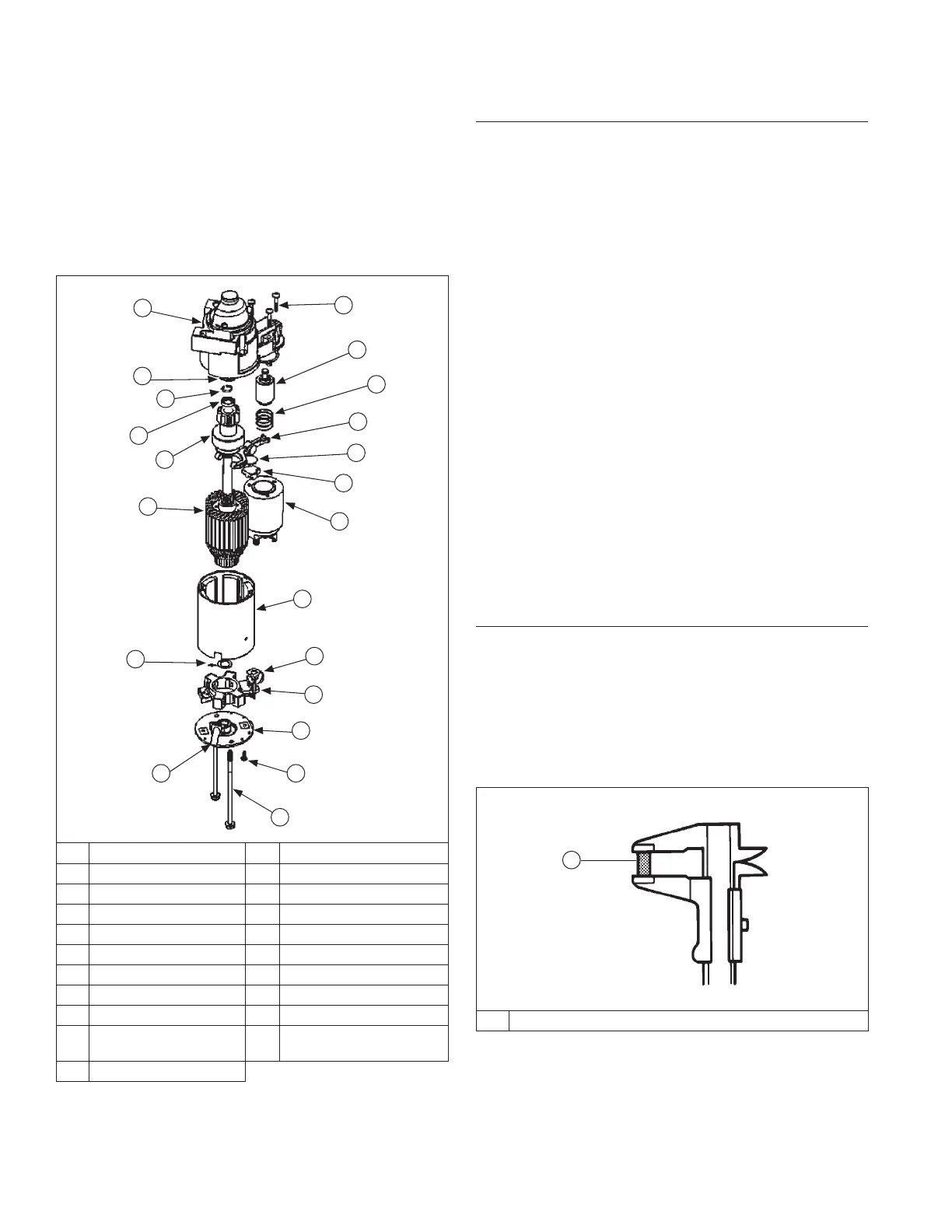Page #122 background image