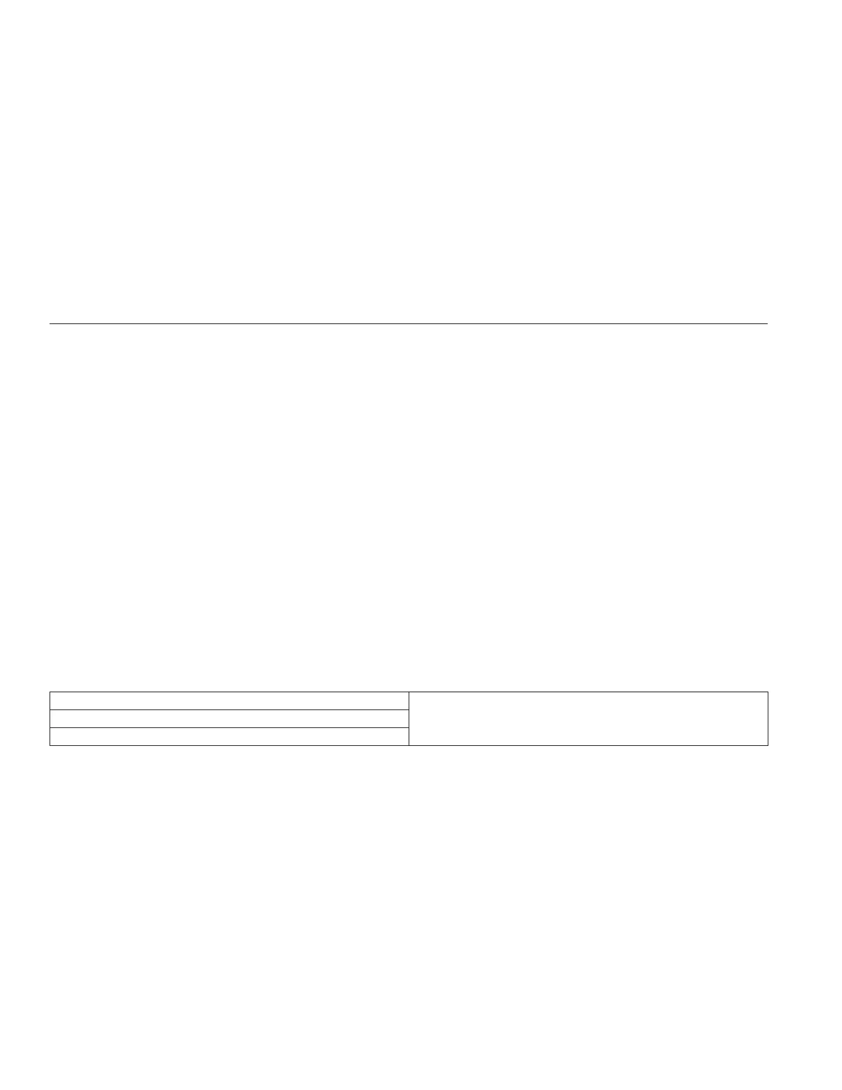 Page #124 background image
