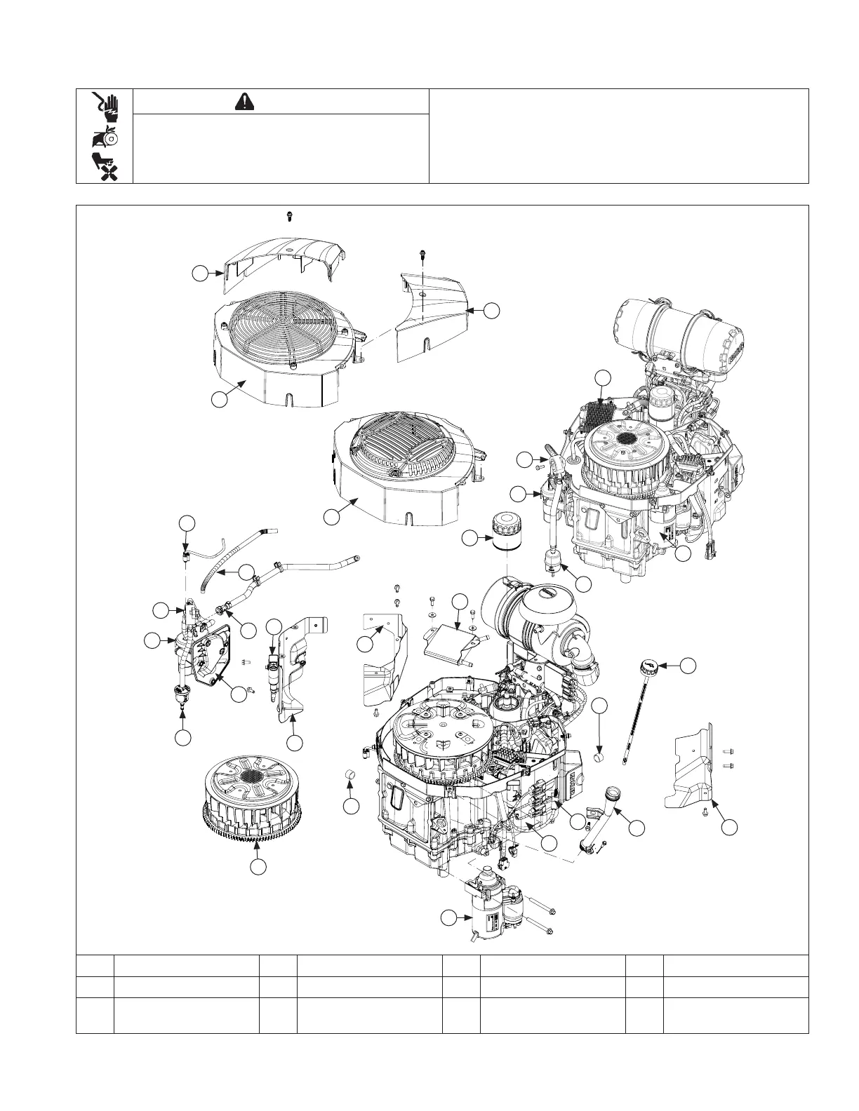 Page #125 background image