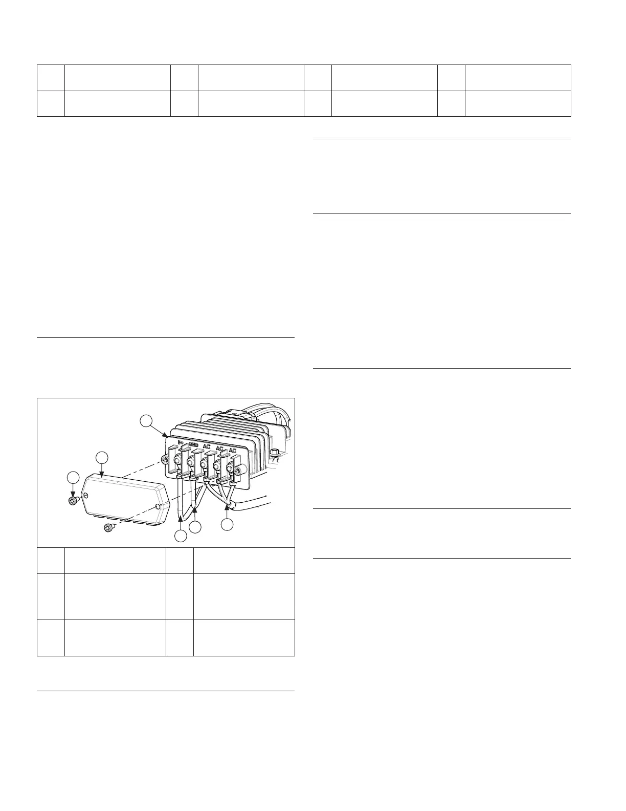 Page #126 background image