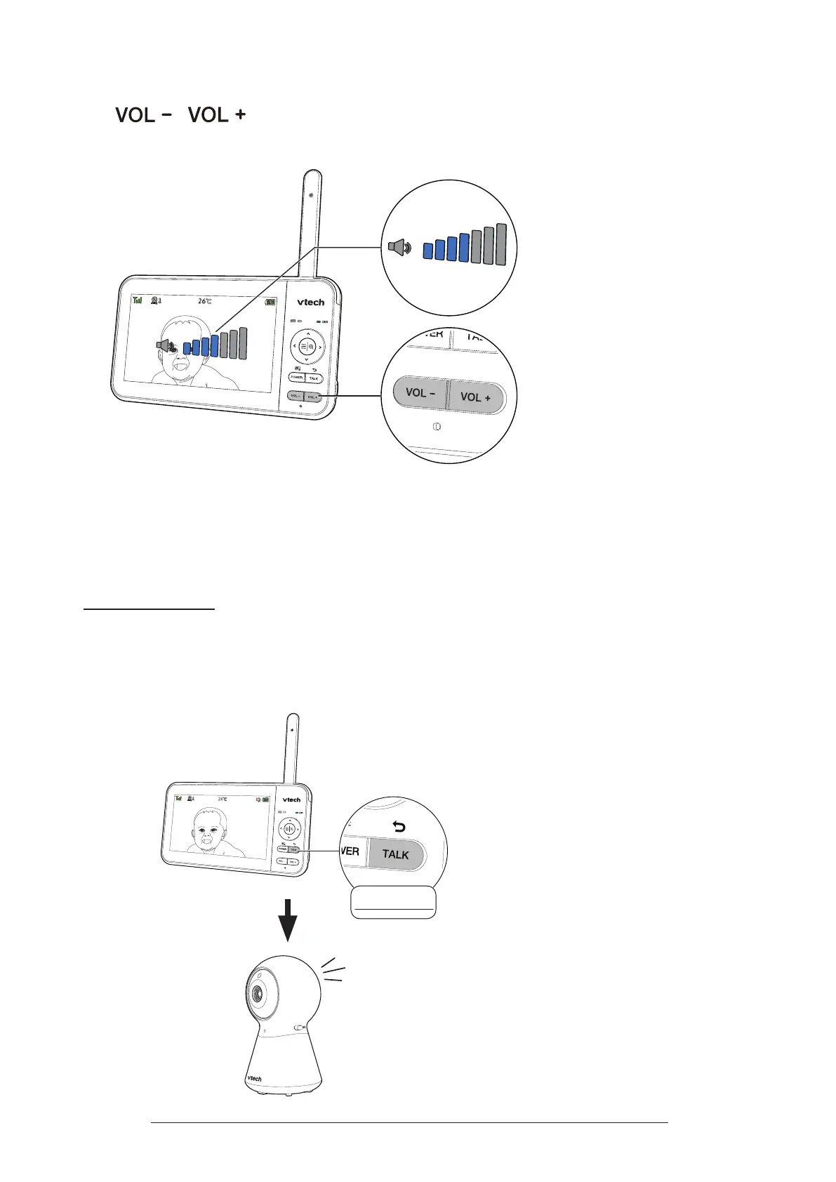 Page #20 background image
