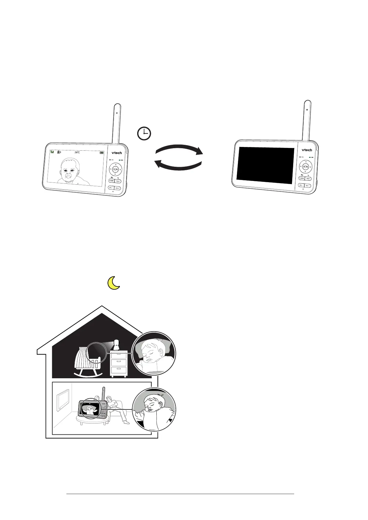 Page #29 background image