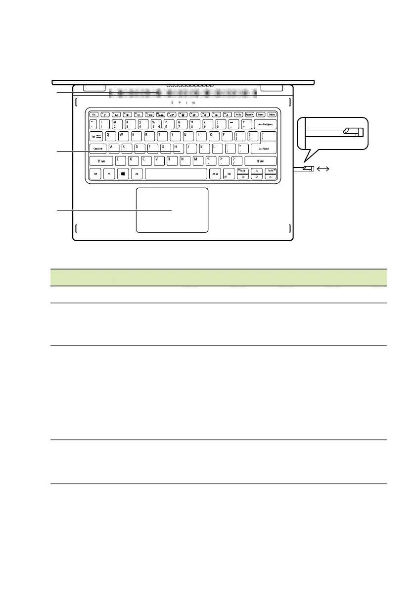 Page #13 background image