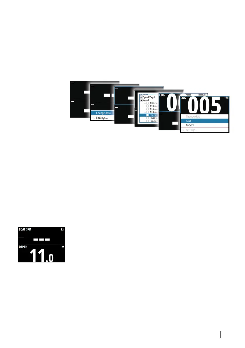 Page #25 background image