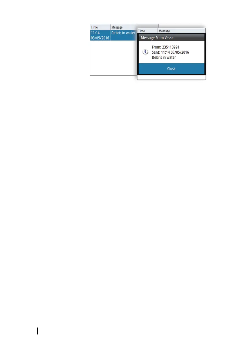 Page #30 background image
