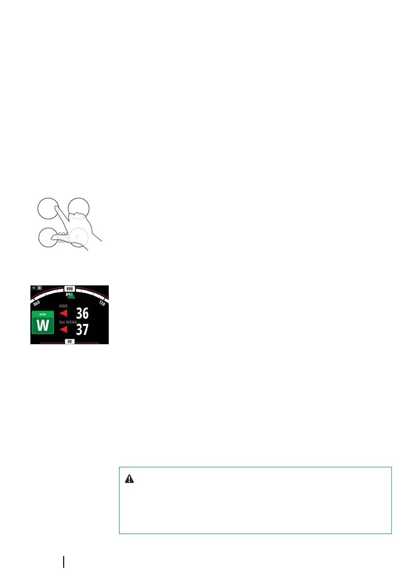 Page #38 background image