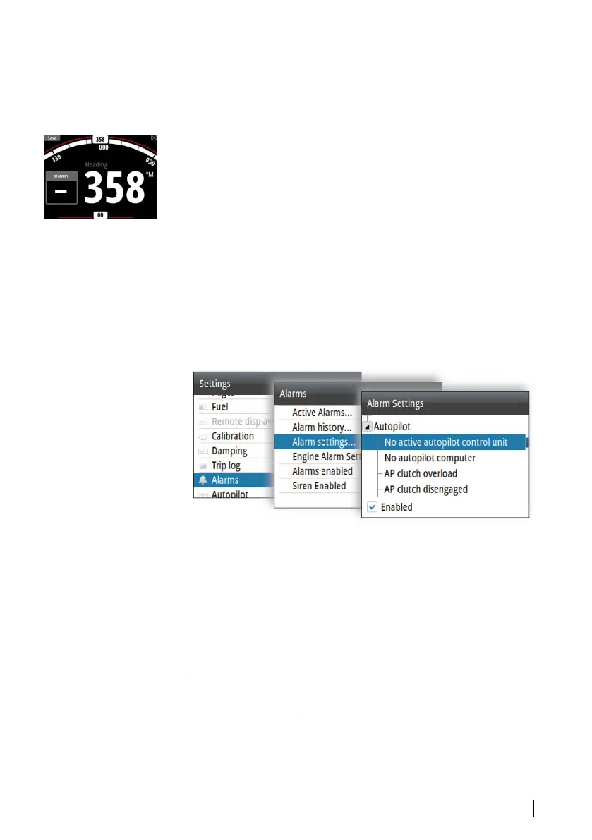 Page #43 background image