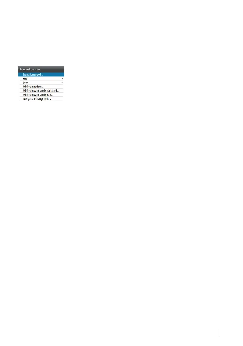 Page #49 background image