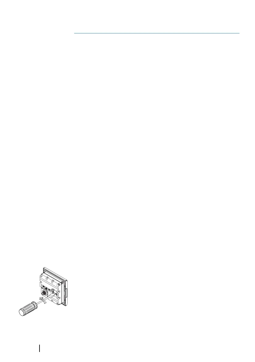 Page #68 background image