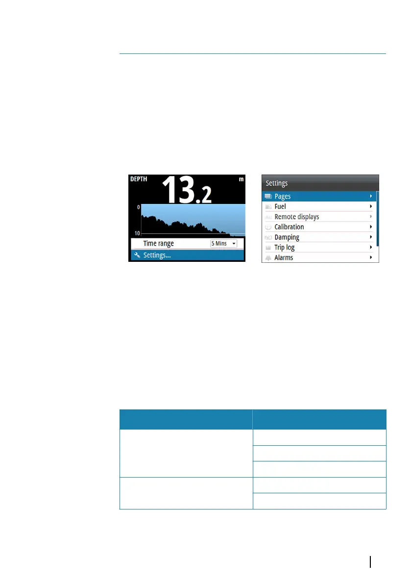 Page #71 background image